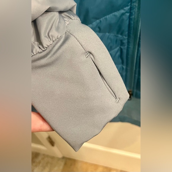 Women’s Columbia OmniHeat Jacket- L - Picture 4 of 10